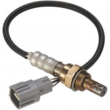 Spectra Premium OS5285 Oxygen Sensor product image 4 of 4