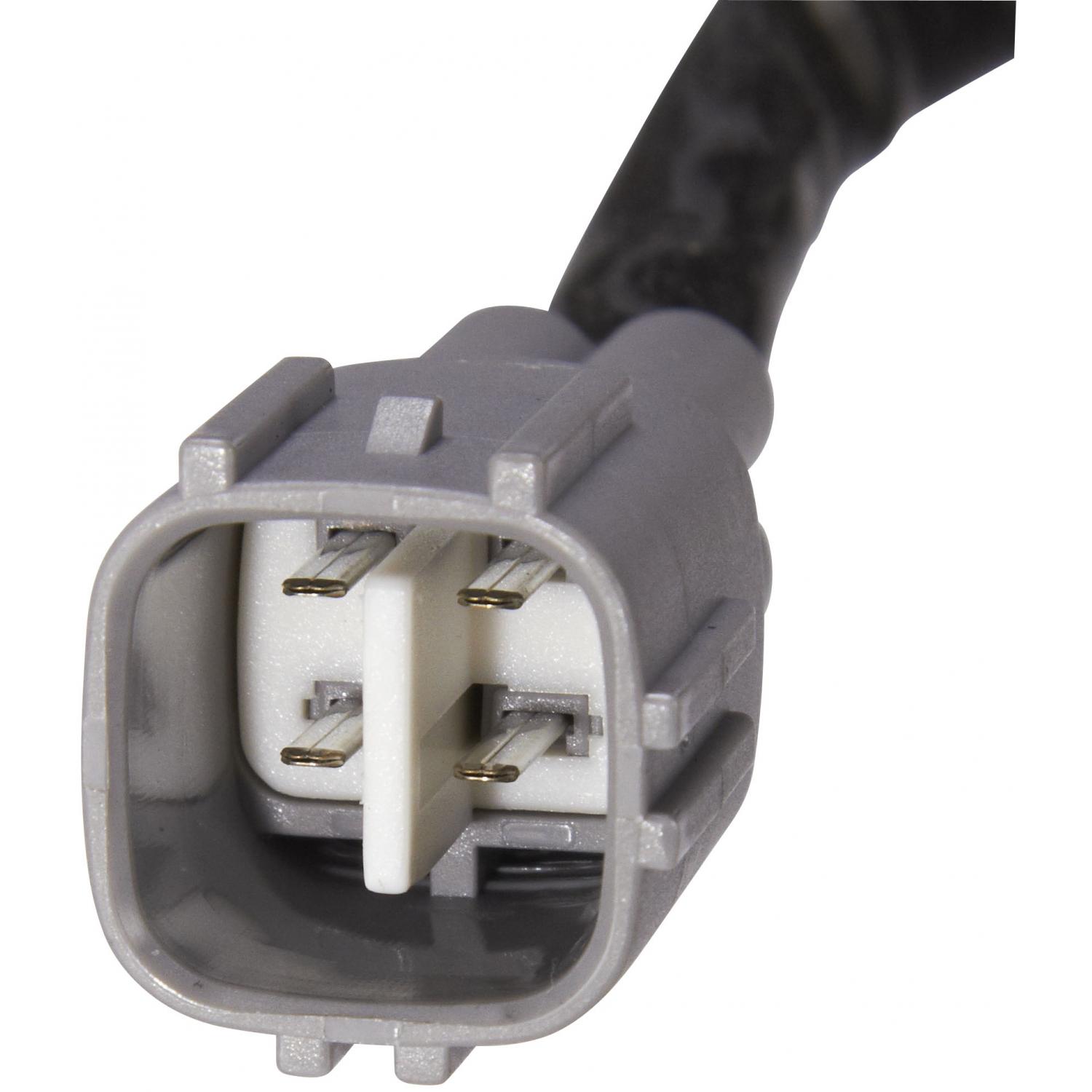 Spectra Premium OS5287 Oxygen Sensor product image 1 of 4