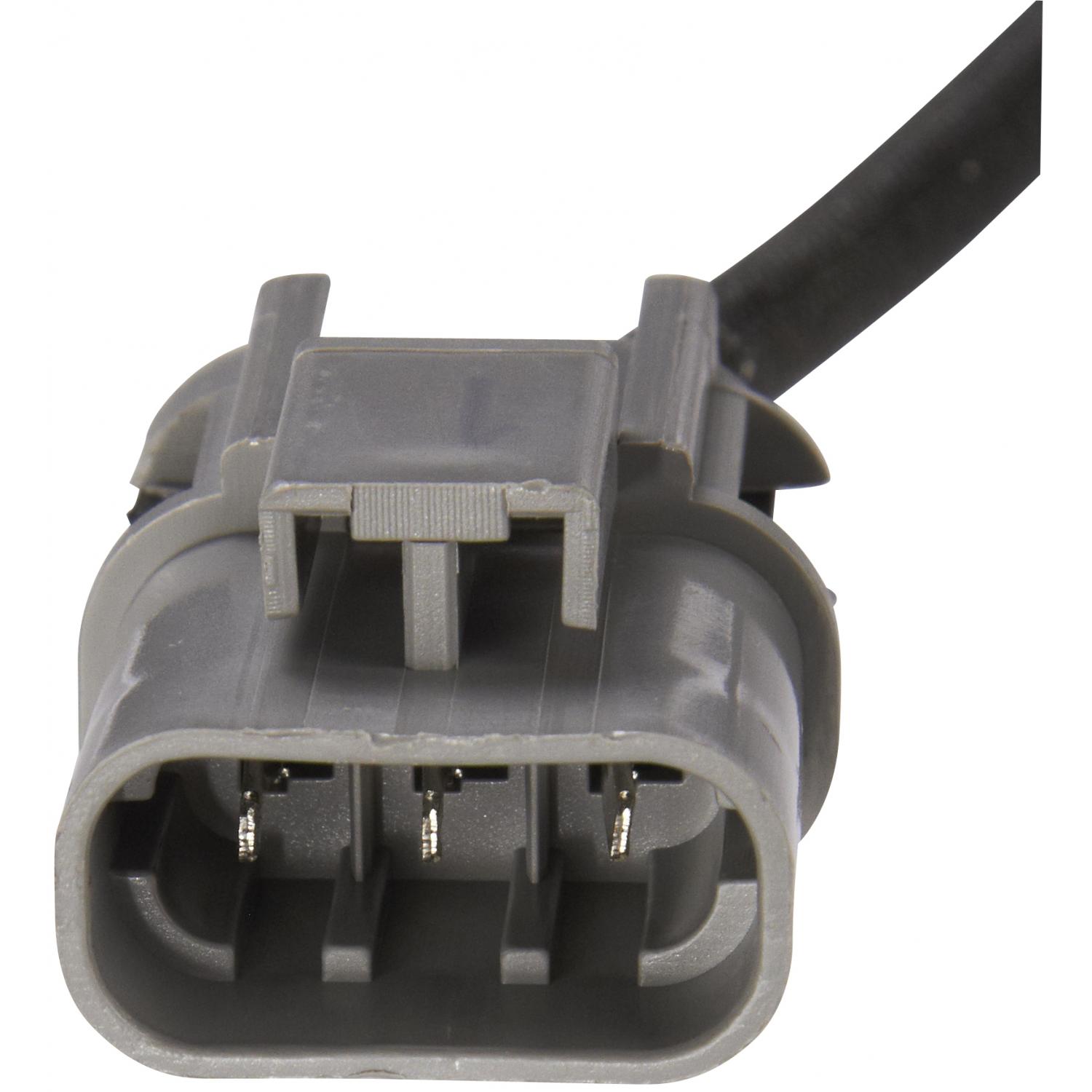 Spectra Premium OS5288 Oxygen Sensor product image 1 of 4