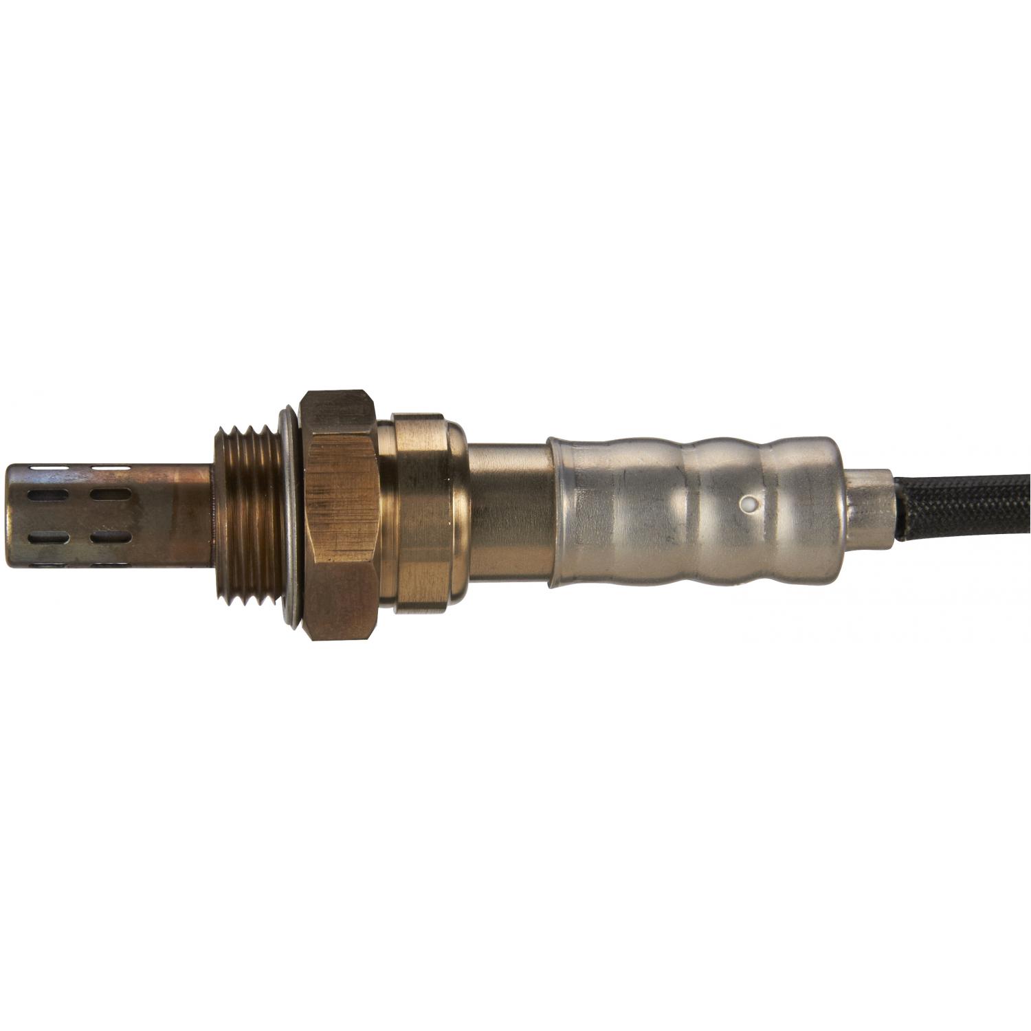 Spectra Premium OS5288 Oxygen Sensor product image 3 of 4