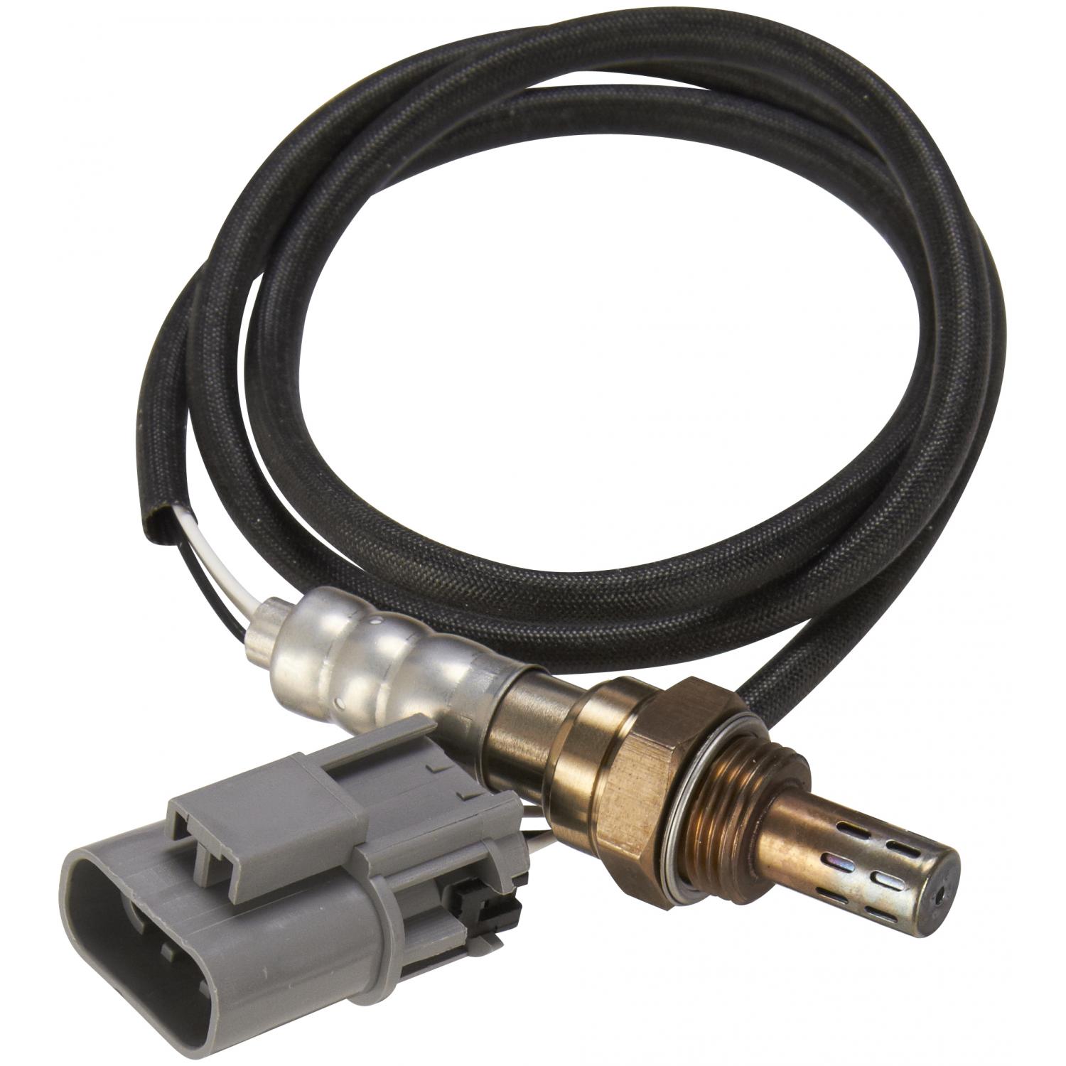 Spectra Premium OS5288 Oxygen Sensor product image 4 of 4