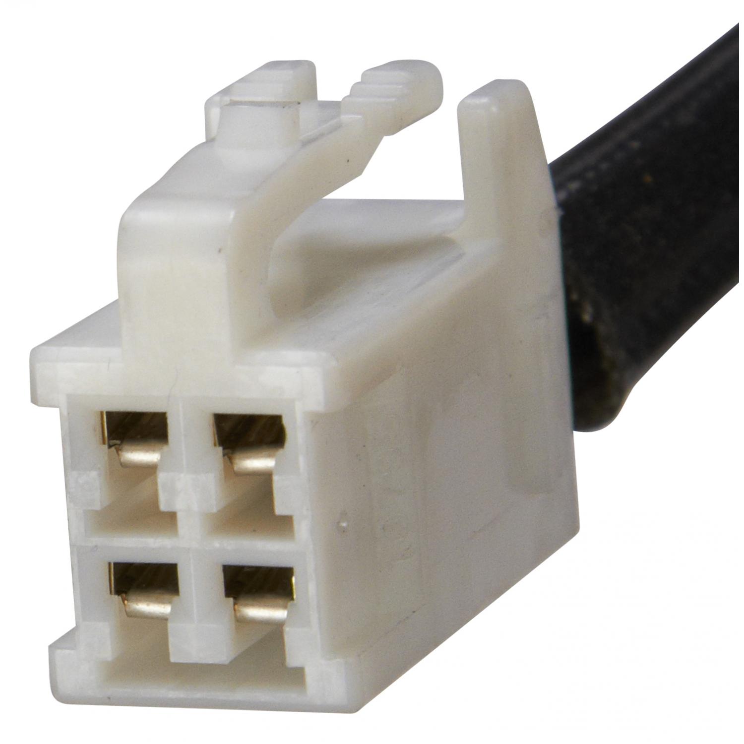 Spectra Premium OS5290 Oxygen Sensor product image 1 of 3