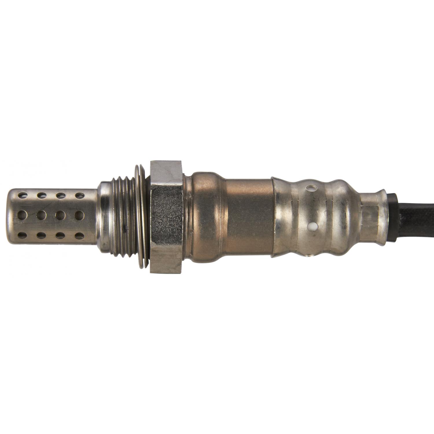 Spectra Premium OS5290 Oxygen Sensor product image 2 of 3