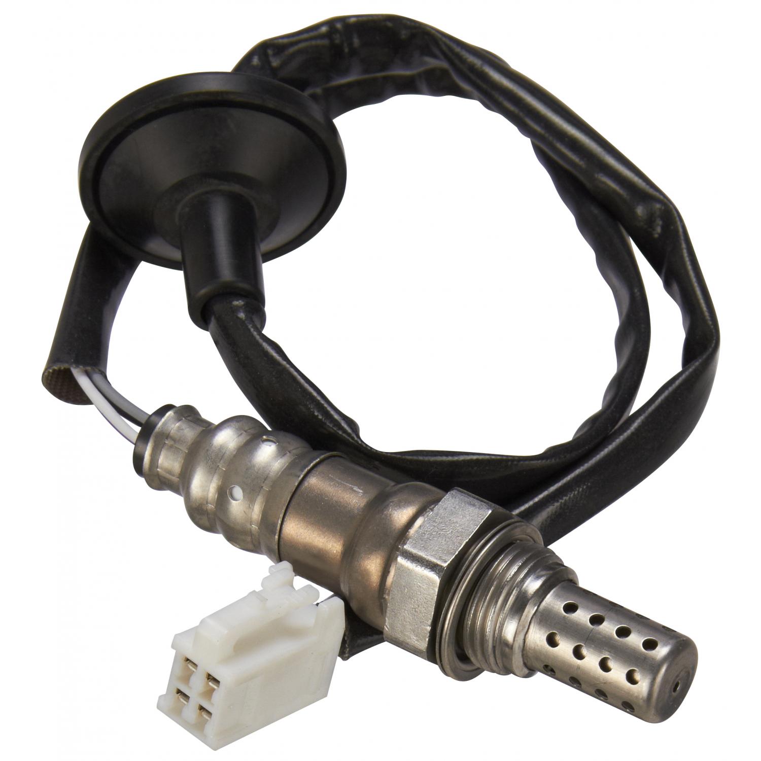 Spectra Premium OS5290 Oxygen Sensor product image 3 of 3