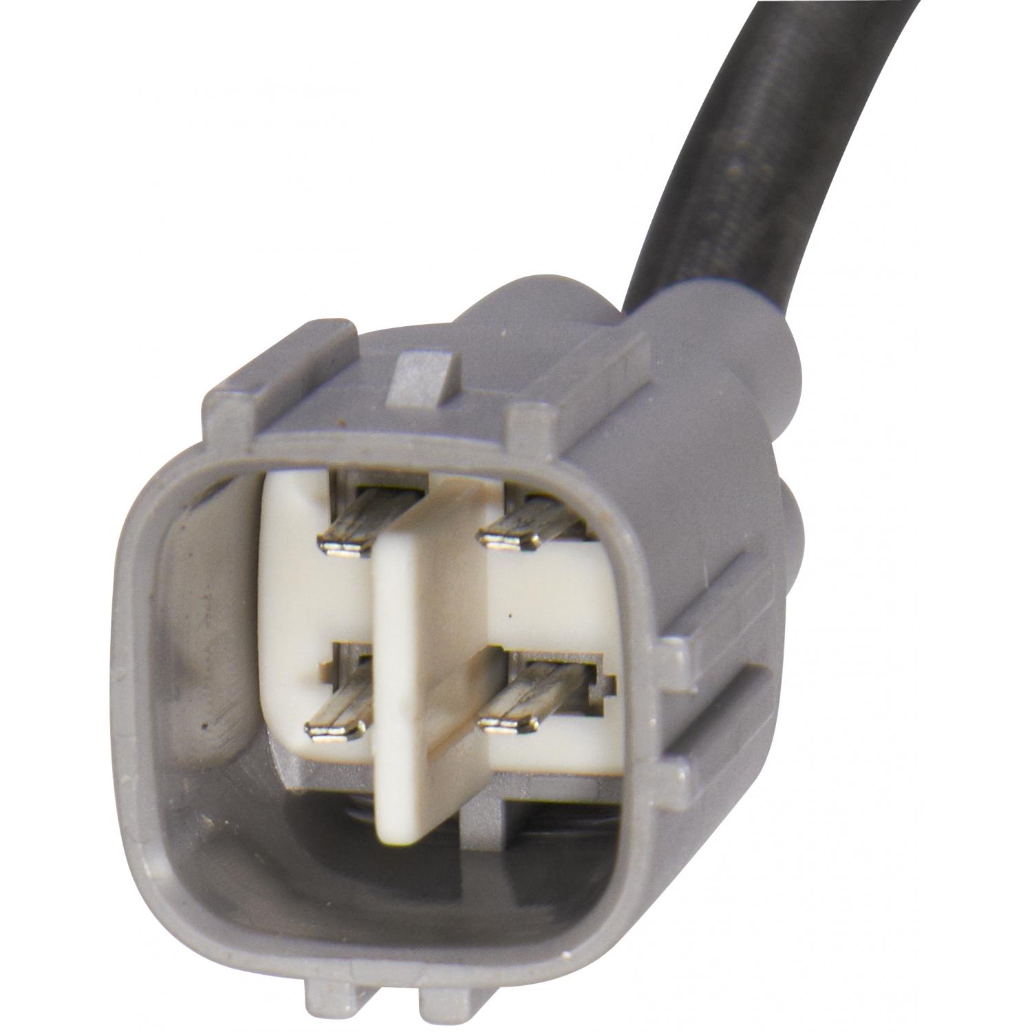 Spectra Premium OS5291 - Oxygen Sensor Spectra Premium OS5291 Oxygen Sensor product image 1 of 4