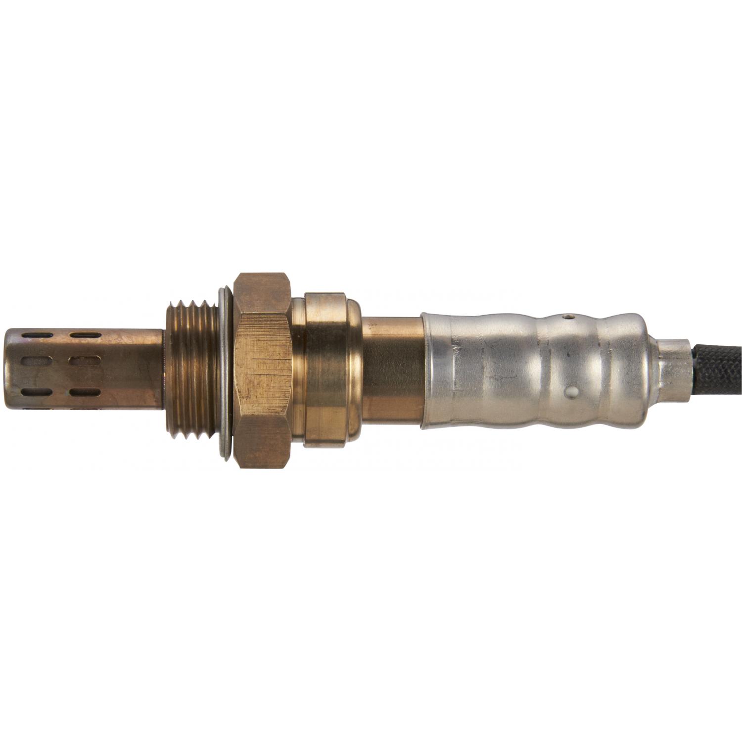 Spectra Premium OS5291 - Oxygen Sensor Spectra Premium OS5291 Oxygen Sensor product image 3 of 4