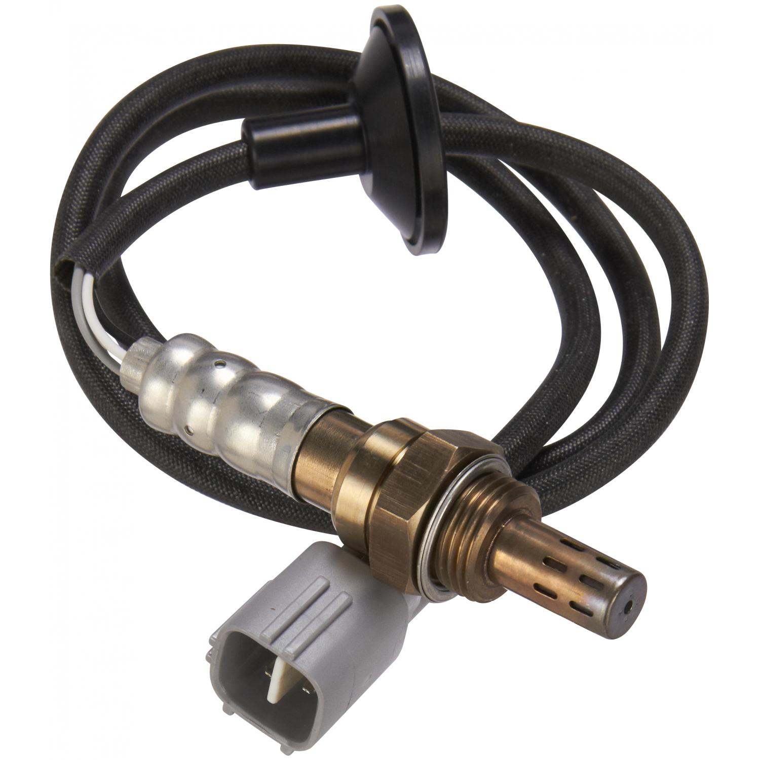 Spectra Premium OS5291 - Oxygen Sensor Spectra Premium OS5291 Oxygen Sensor product image 4 of 4