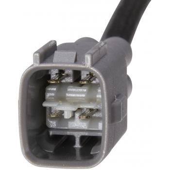 Spectra Premium OS5292 Oxygen Sensor product image 1 of 3