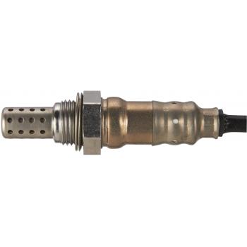 Spectra Premium OS5292 Oxygen Sensor product image 2 of 3