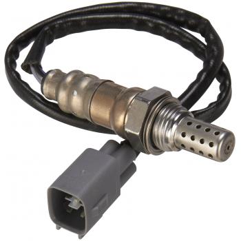 Spectra Premium OS5292 Oxygen Sensor product image 3 of 3
