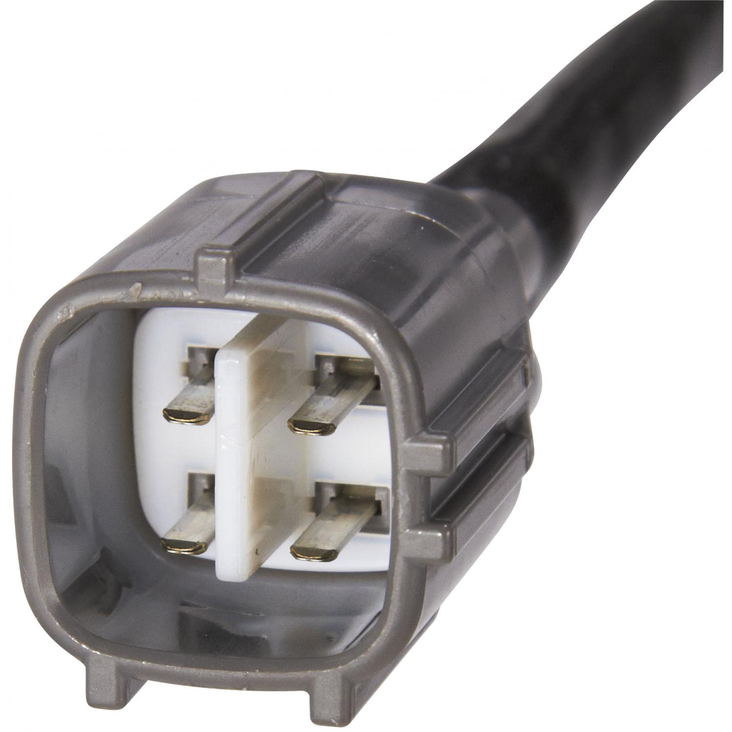 Spectra Premium OS5294 - Oxygen Sensor Spectra Premium OS5294 Oxygen Sensor product image 1 of 3