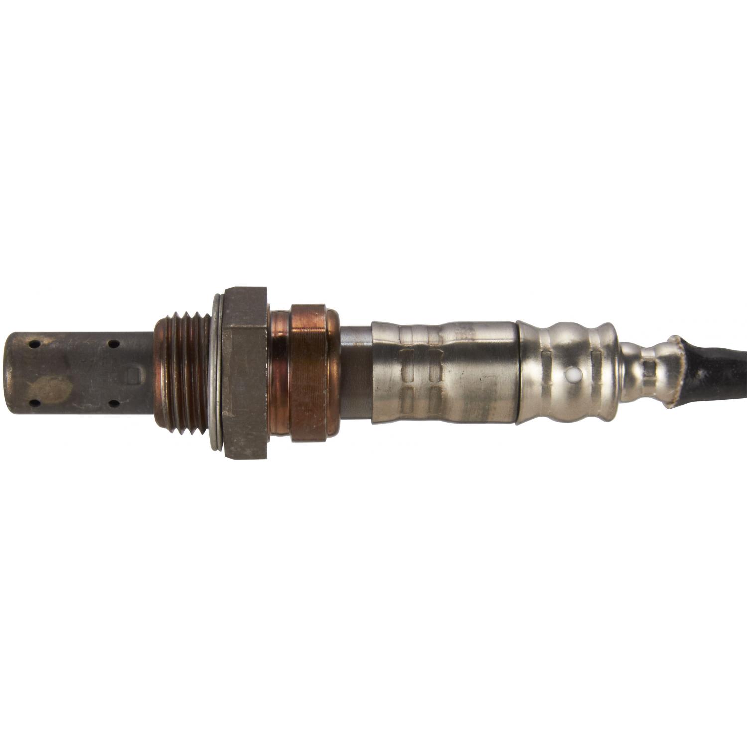 Spectra Premium OS5294 - Oxygen Sensor Spectra Premium OS5294 Oxygen Sensor product image 2 of 3