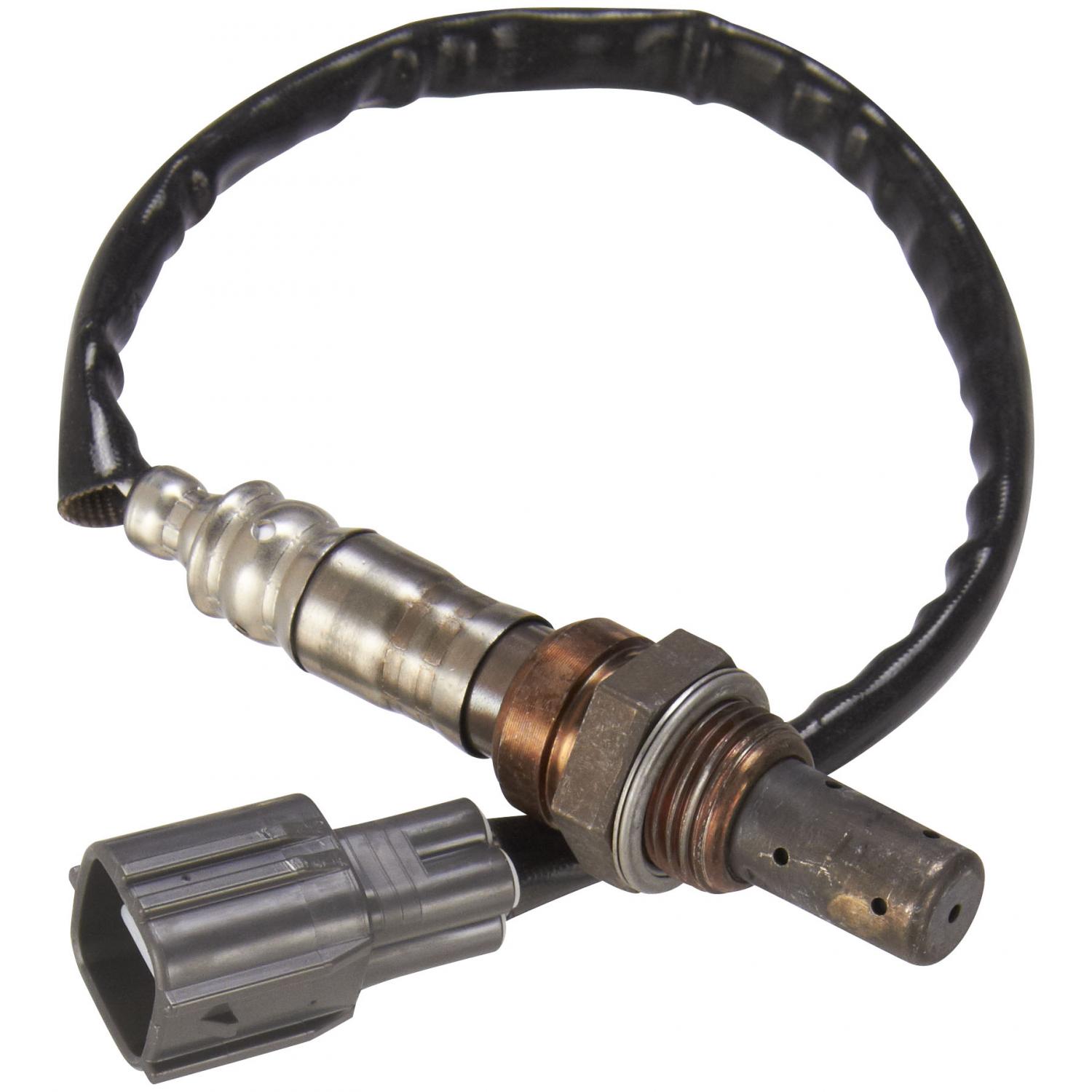 Spectra Premium OS5294 - Oxygen Sensor Spectra Premium OS5294 Oxygen Sensor product image 3 of 3