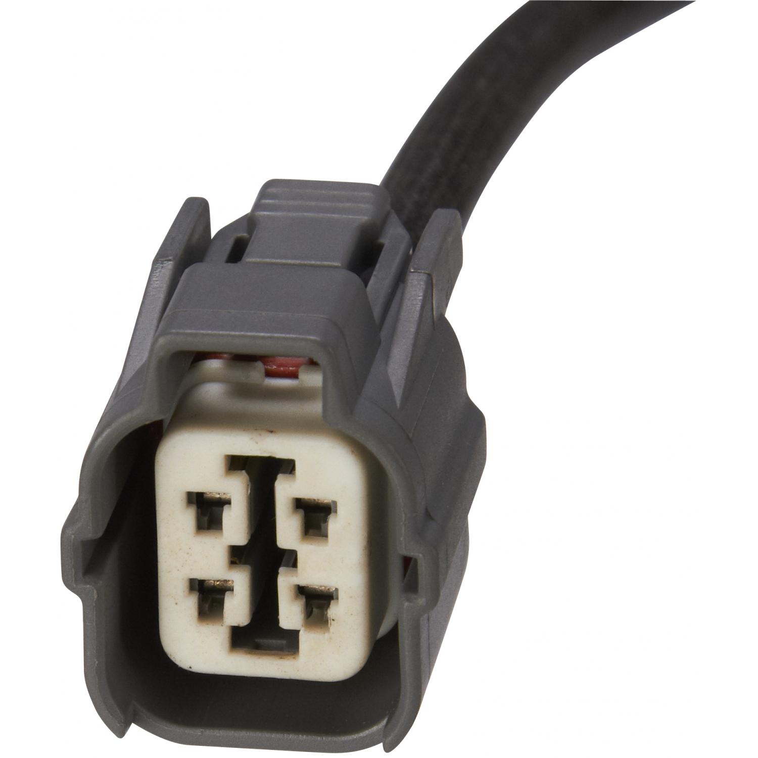Spectra Premium OS5295 Oxygen Sensor product image 1 of 4