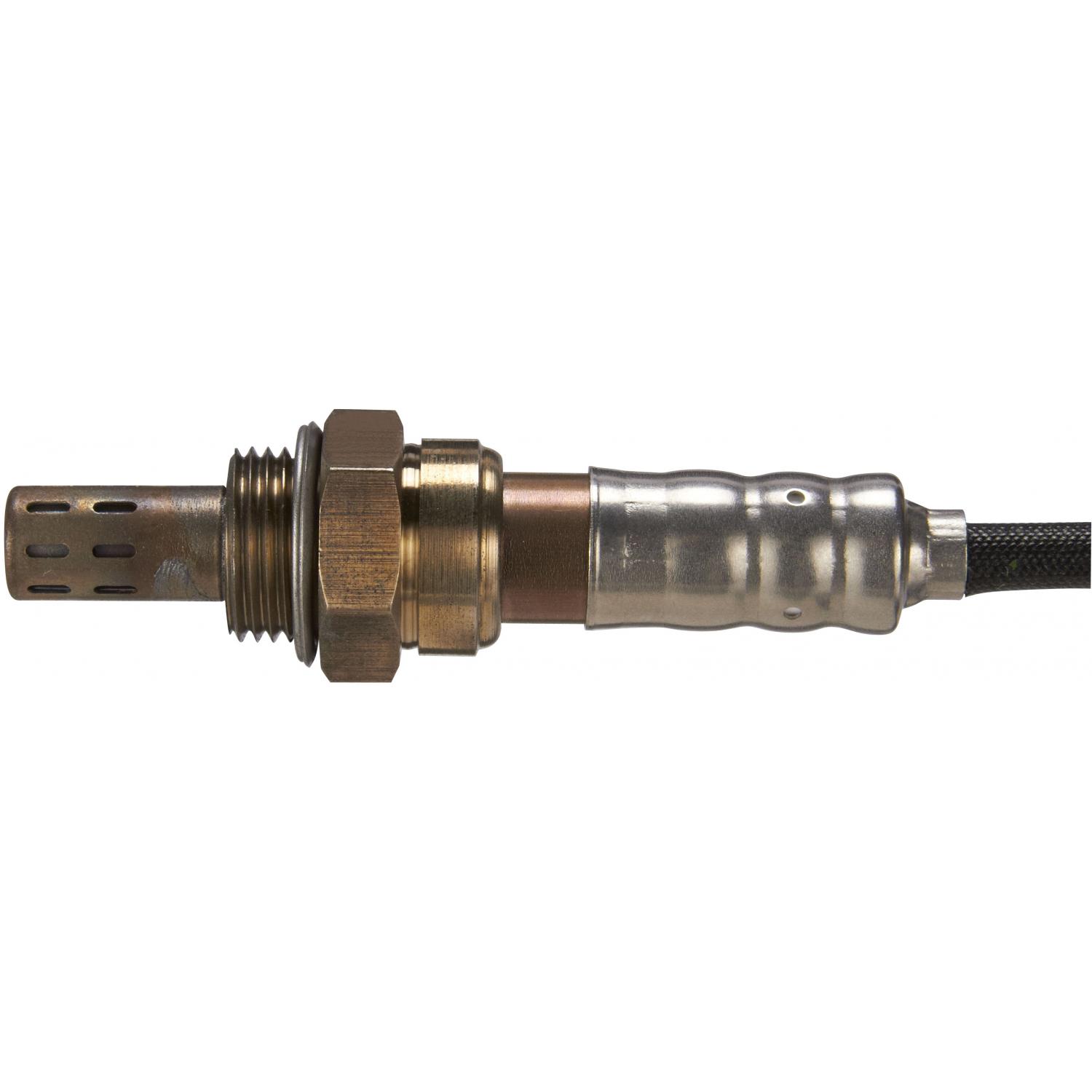 Spectra Premium OS5295 Oxygen Sensor product image 3 of 4