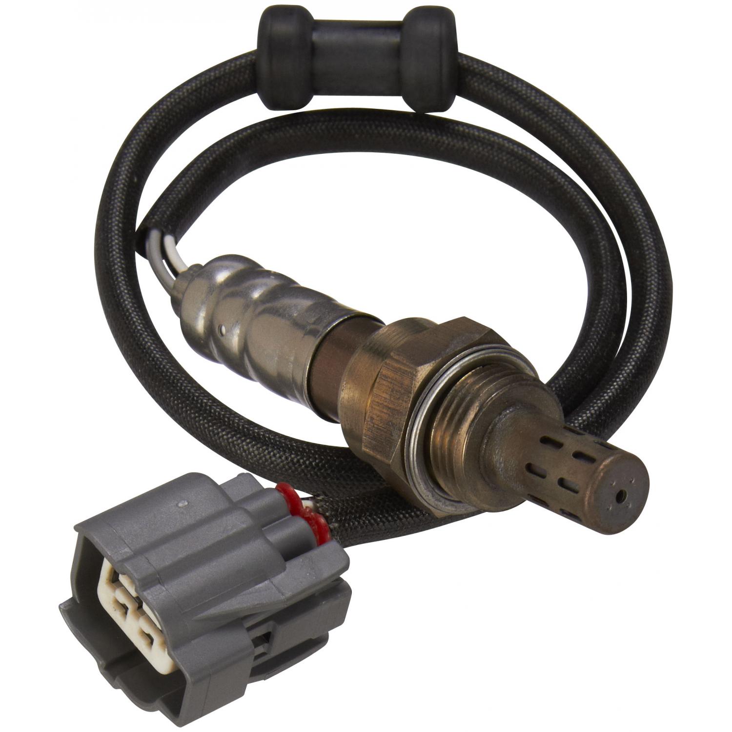 Spectra Premium OS5295 Oxygen Sensor product image 4 of 4