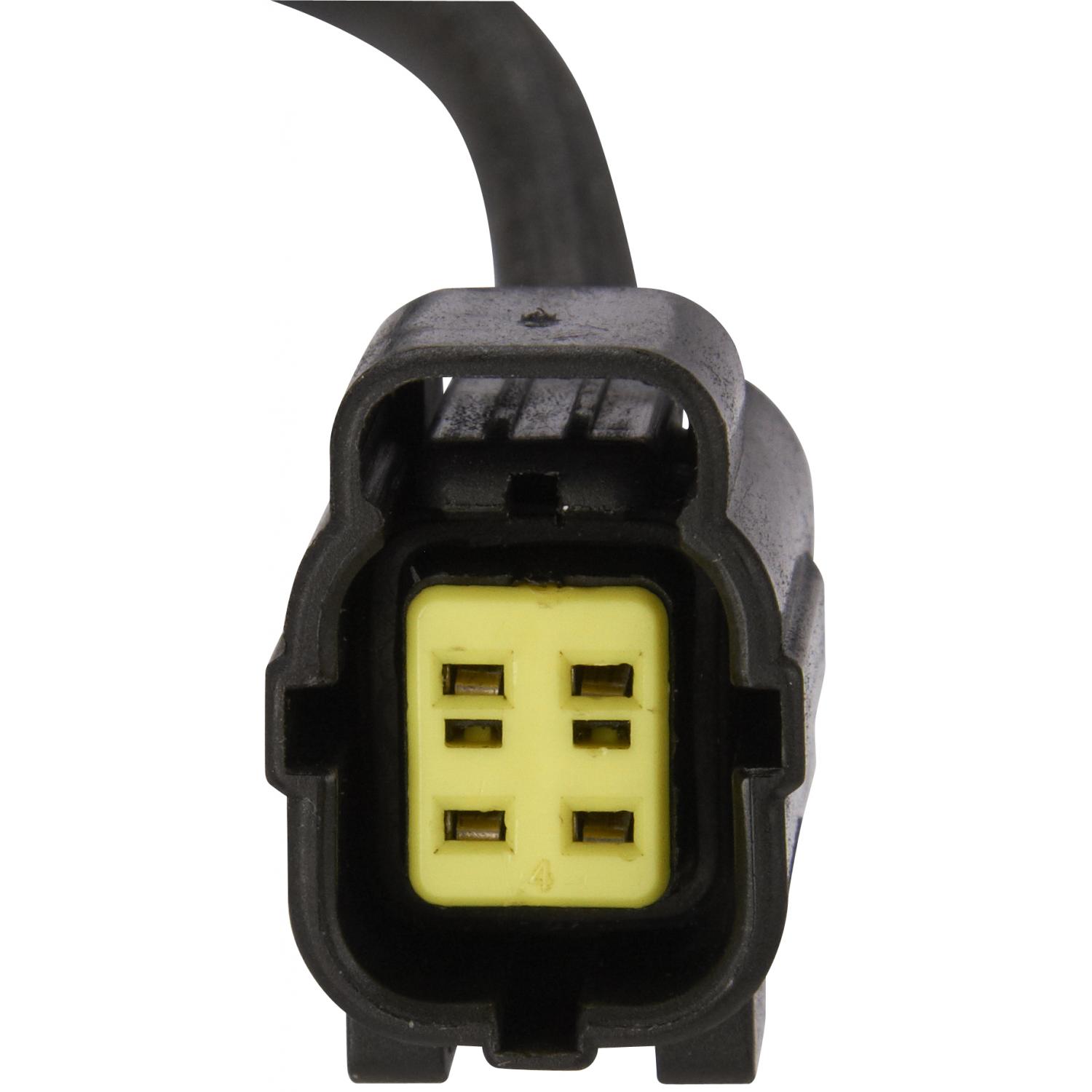 Spectra Premium OS5296 Oxygen Sensor product image 1 of 3