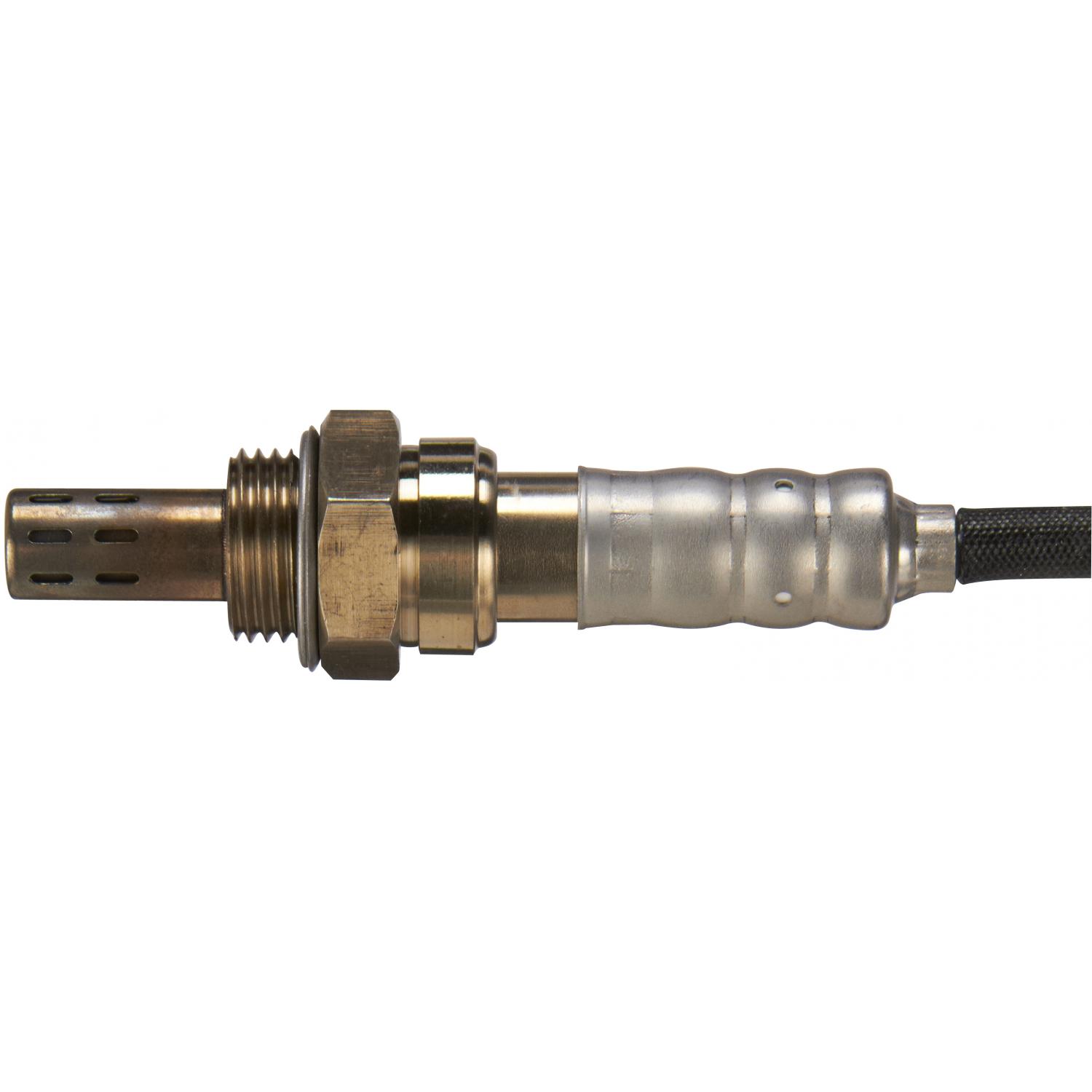 Spectra Premium OS5296 Oxygen Sensor product image 2 of 3