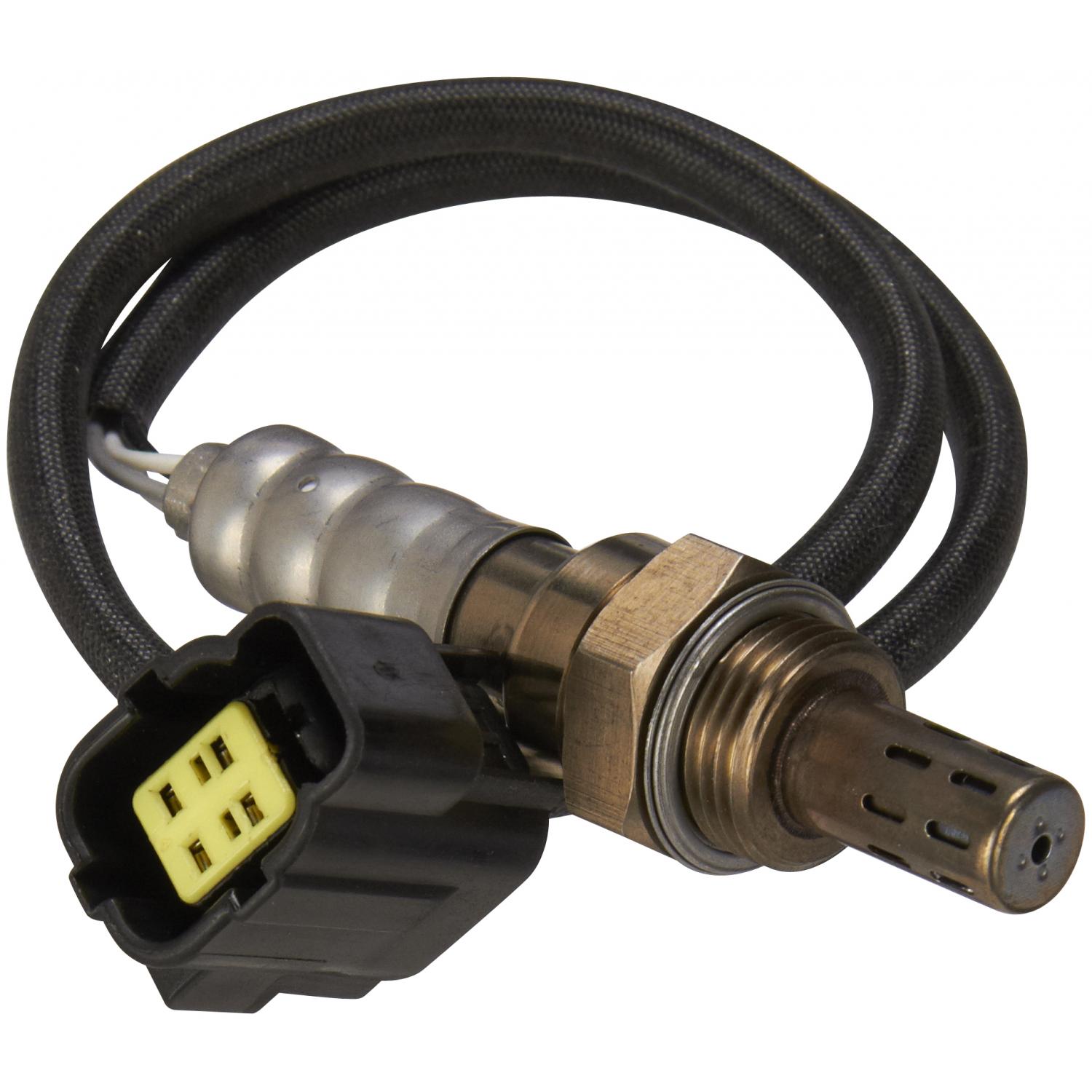 Spectra Premium OS5296 Oxygen Sensor product image 3 of 3