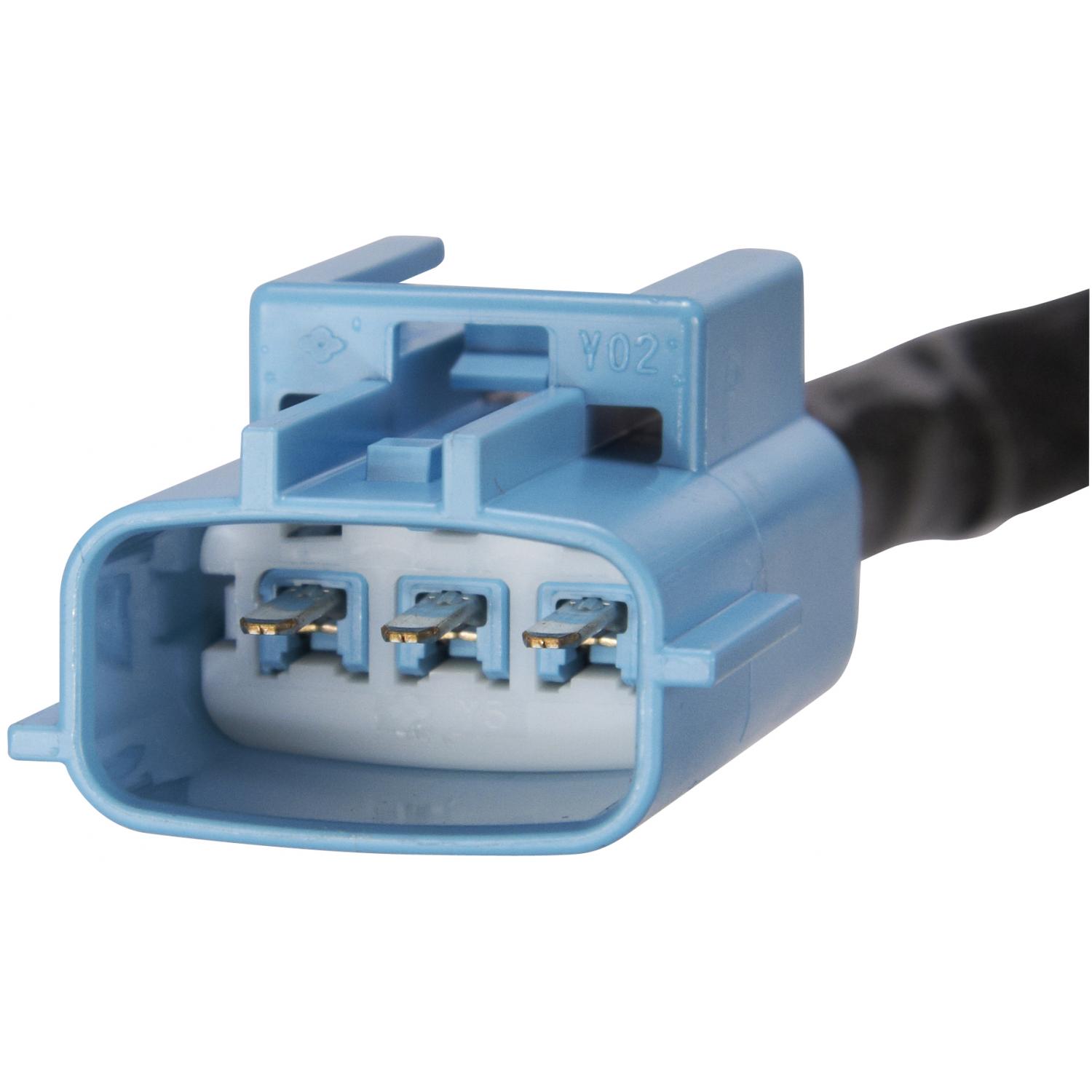 Spectra Premium OS5297 Oxygen Sensor product image 1 of 4