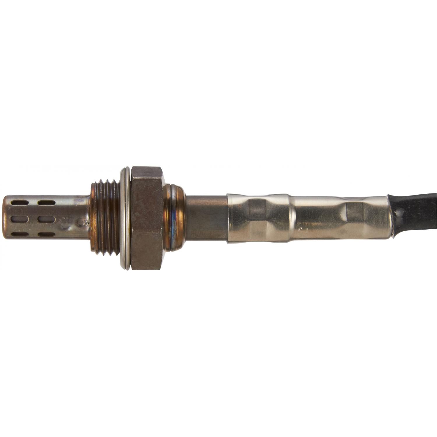 Spectra Premium OS5297 Oxygen Sensor product image 3 of 4