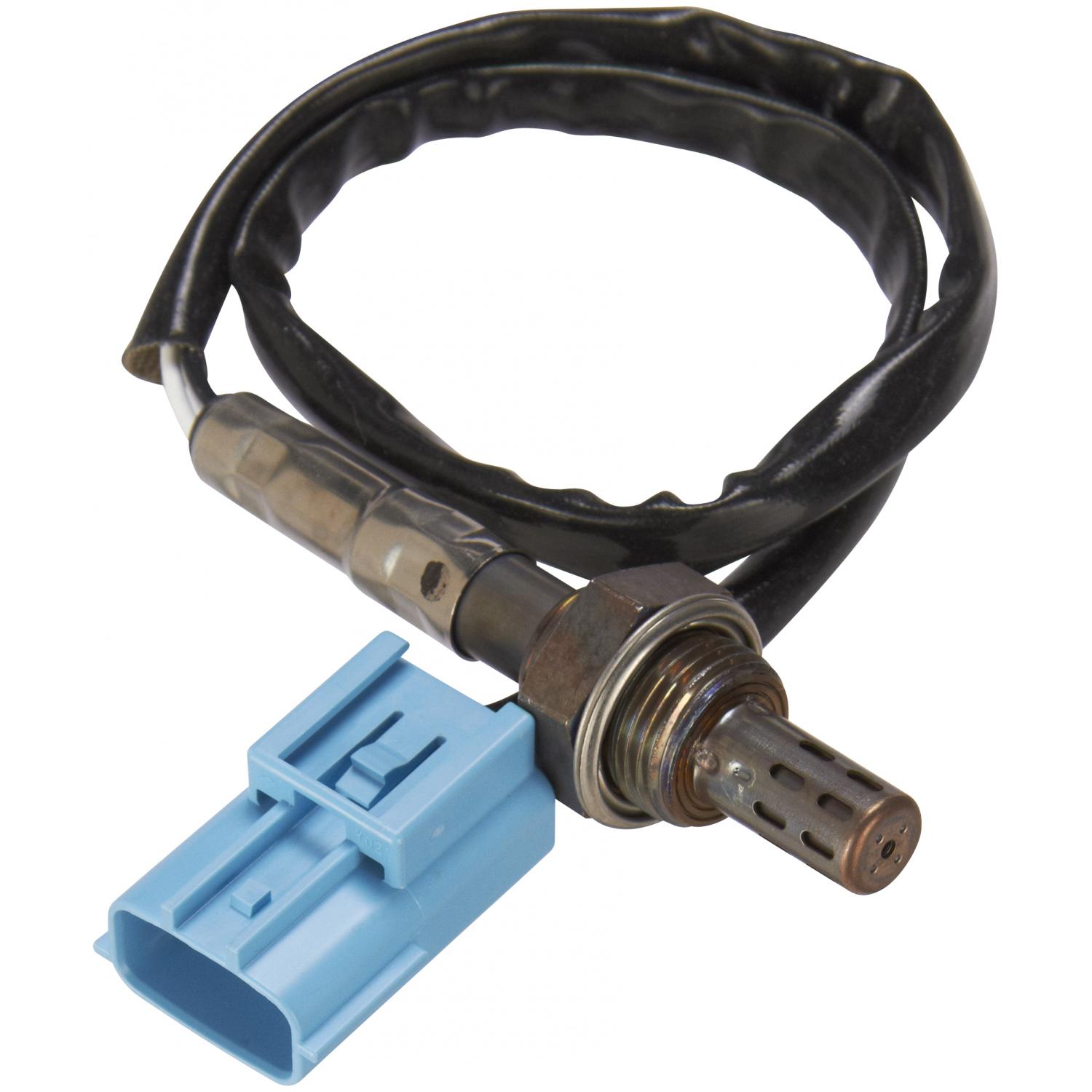 Spectra Premium OS5297 Oxygen Sensor product image 4 of 4