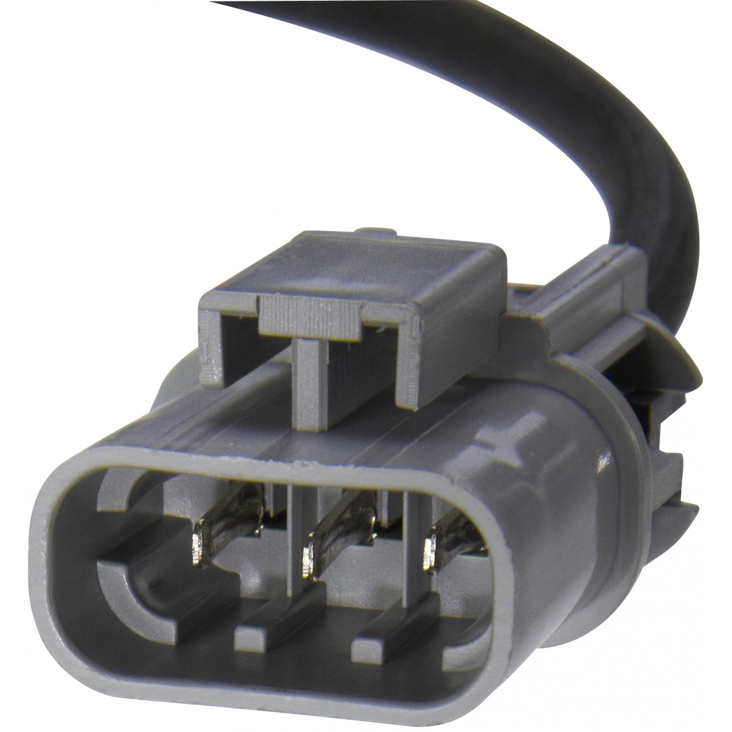 Spectra Premium OS5298 Oxygen Sensor product image 1 of 4