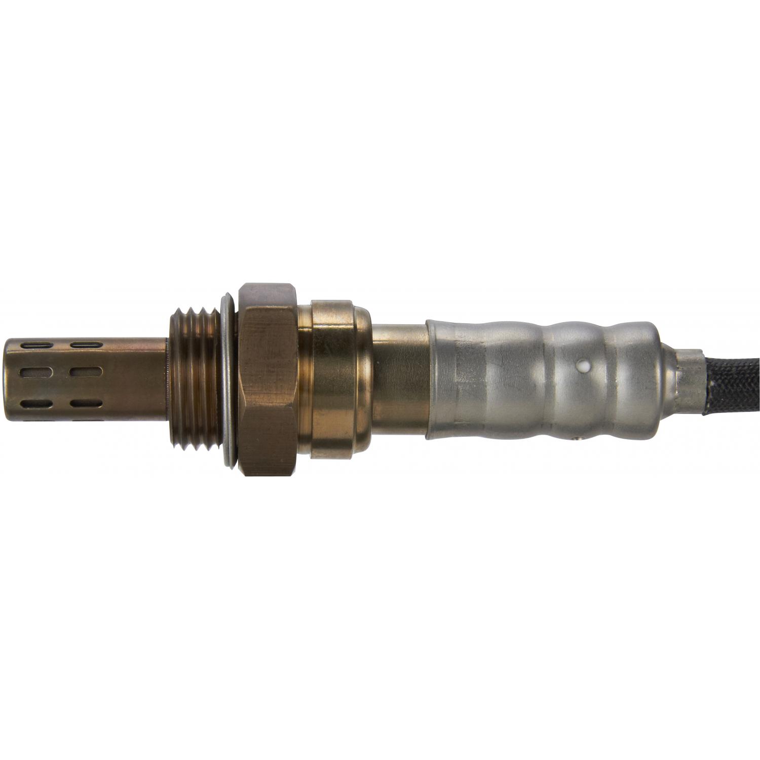 Spectra Premium OS5298 Oxygen Sensor product image 3 of 4