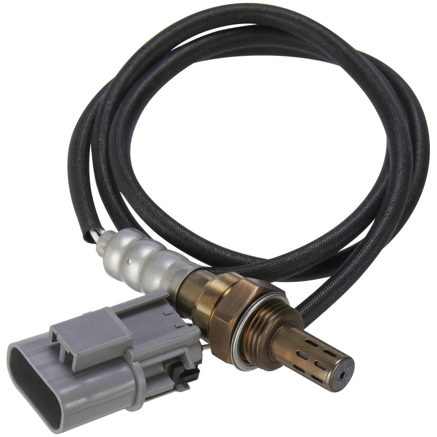 Spectra Premium OS5298 Oxygen Sensor product image 4 of 4