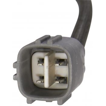 Spectra Premium OS5300 Oxygen Sensor product image 1 of 4