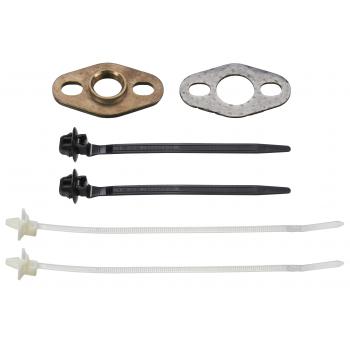 Spectra Premium OS5300 Oxygen Sensor product image 2 of 4