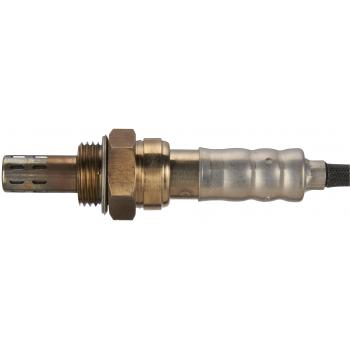Spectra Premium OS5300 Oxygen Sensor product image 3 of 4
