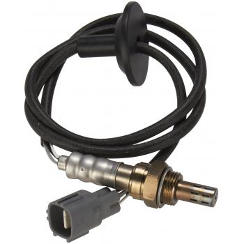 Spectra Premium OS5300 Oxygen Sensor product image 4 of 4
