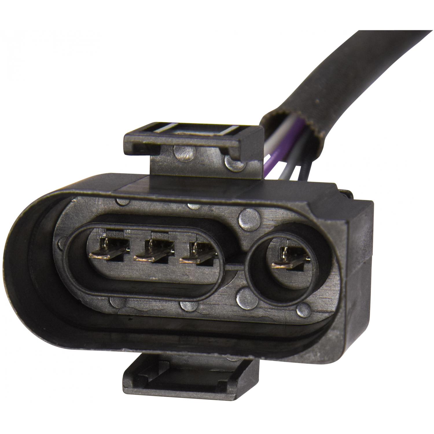 Spectra Premium OS5303 - Oxygen Sensor Spectra Premium OS5303 Oxygen Sensor product image 1 of 3
