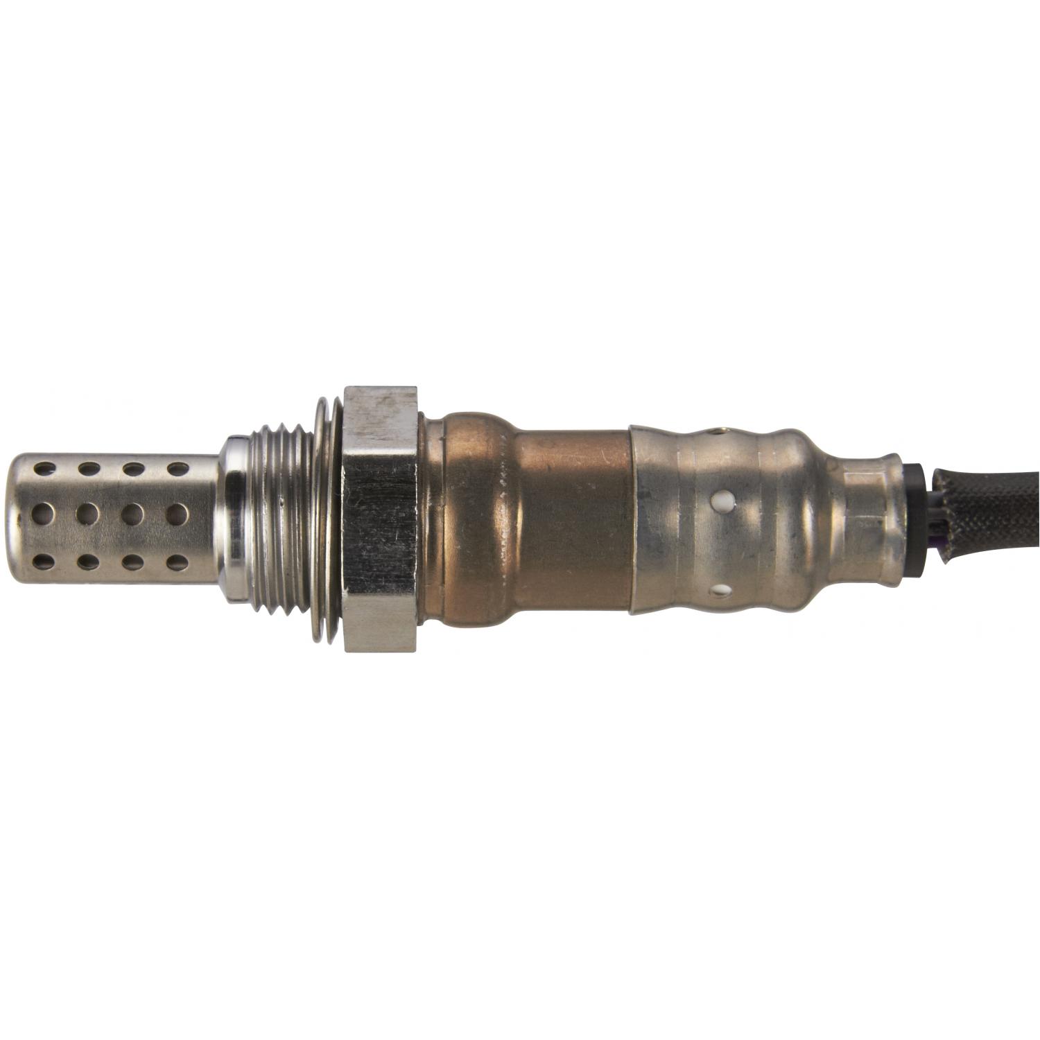 Spectra Premium OS5303 - Oxygen Sensor Spectra Premium OS5303 Oxygen Sensor product image 2 of 3