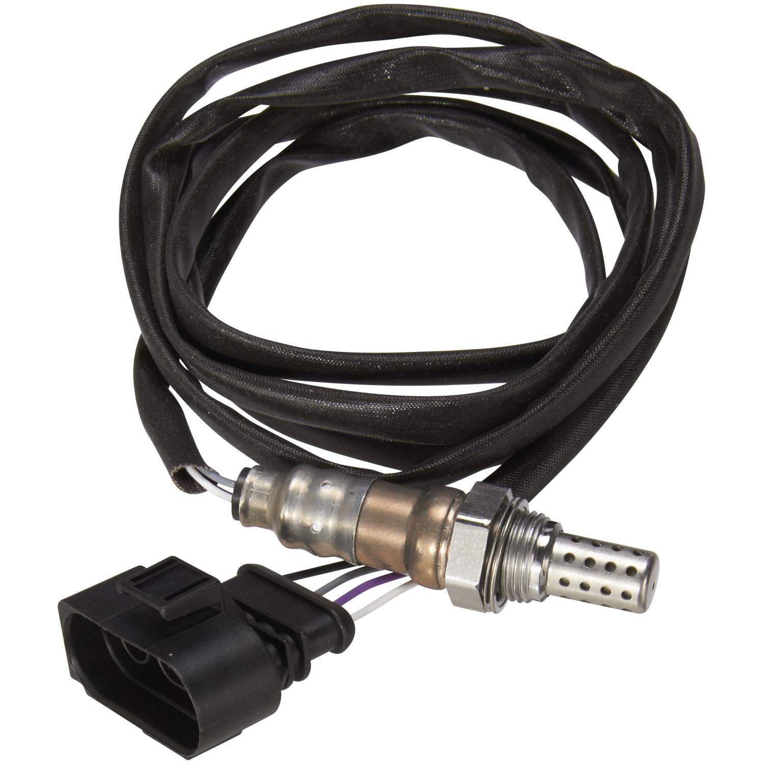 Spectra Premium OS5303 - Oxygen Sensor Spectra Premium OS5303 Oxygen Sensor product image 3 of 3