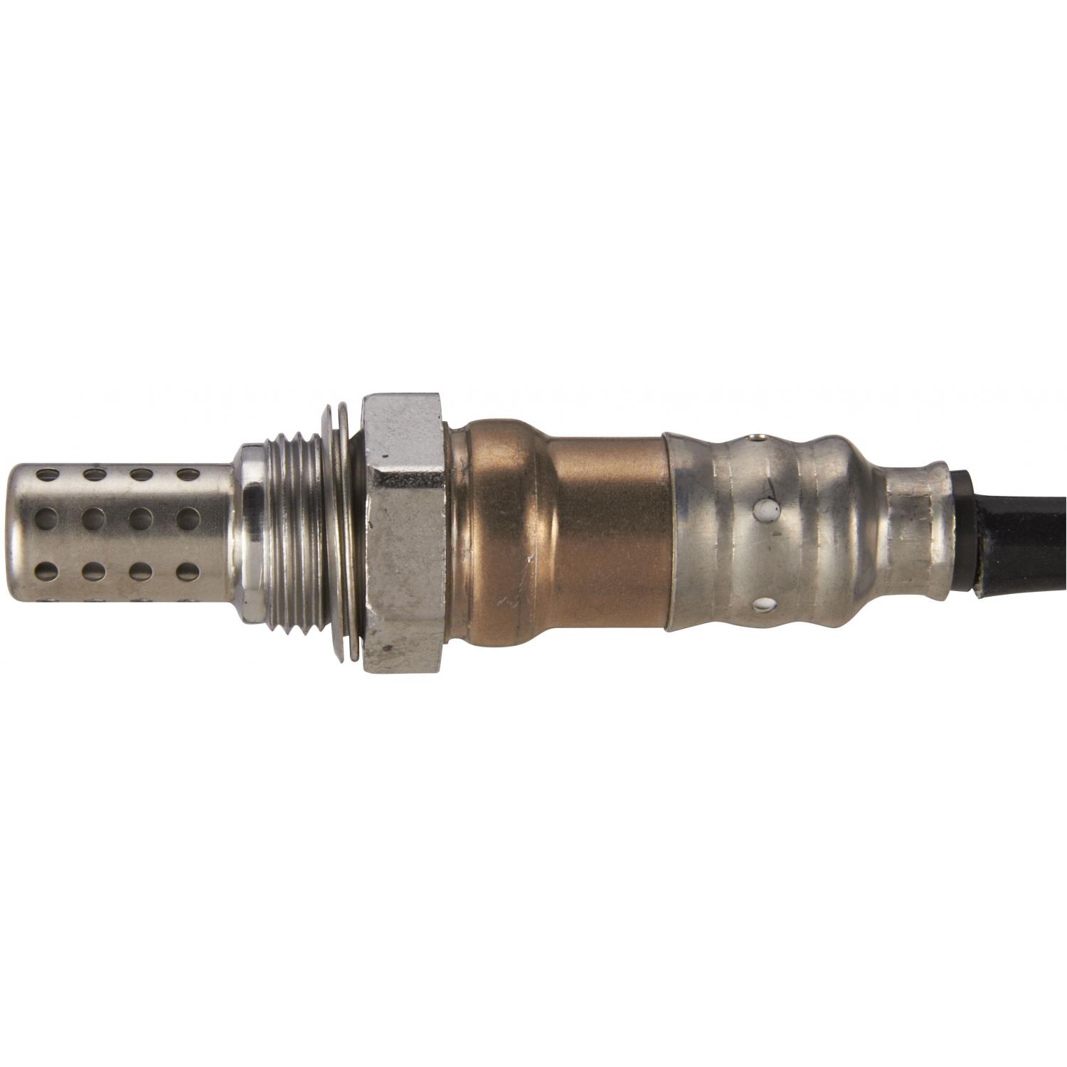 Spectra Premium OS5304 Oxygen Sensor product image 2 of 3