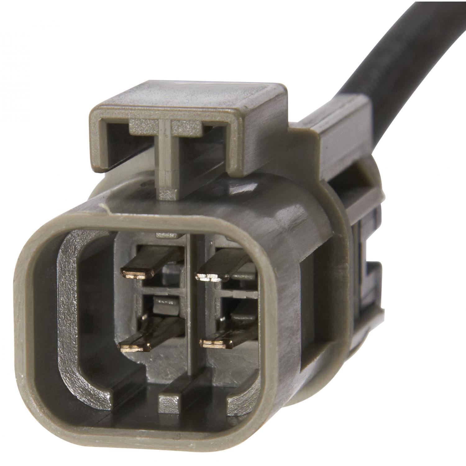 Spectra Premium OS5305 - Oxygen Sensor Spectra Premium OS5305 Oxygen Sensor product image 1 of 4