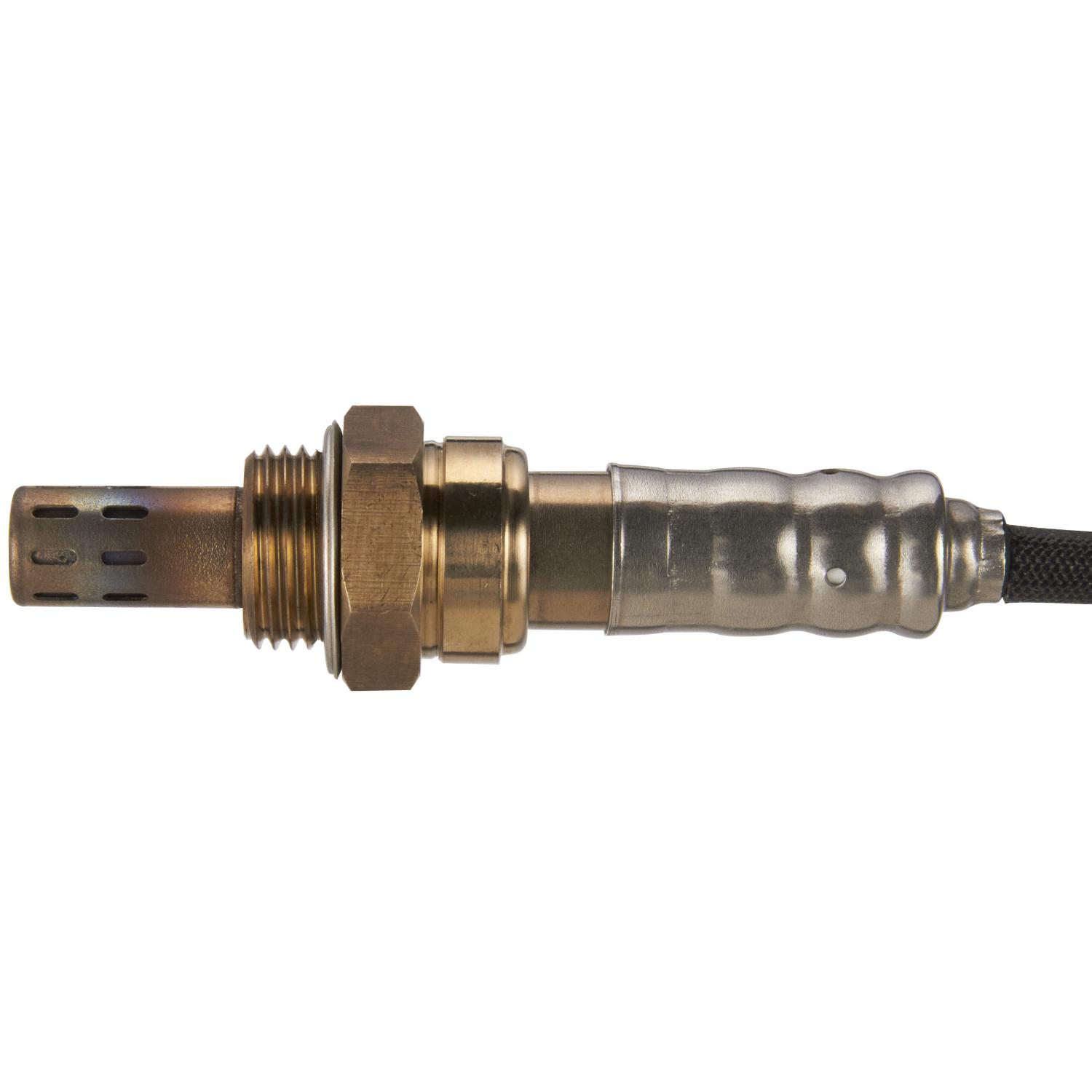 Spectra Premium OS5305 - Oxygen Sensor Spectra Premium OS5305 Oxygen Sensor product image 3 of 4
