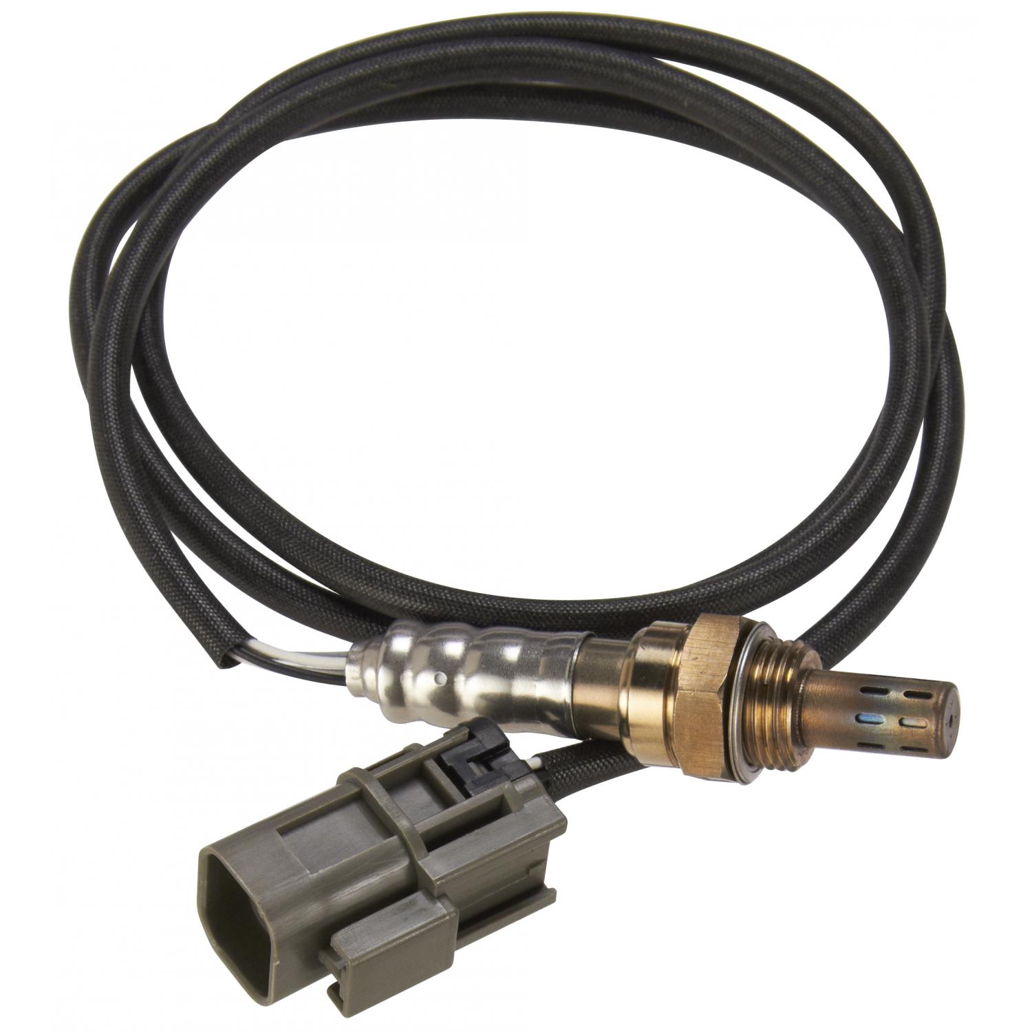 Spectra Premium OS5305 - Oxygen Sensor Spectra Premium OS5305 Oxygen Sensor product image 4 of 4