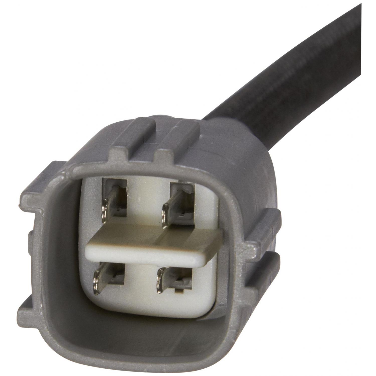 Spectra Premium OS5306 Oxygen Sensor product image 1 of 4