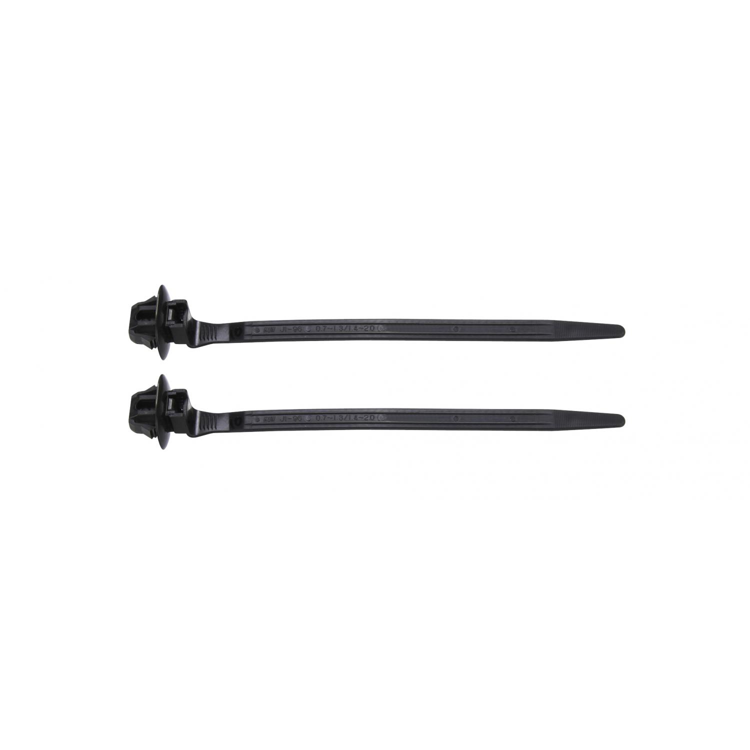 Spectra Premium OS5306 Oxygen Sensor product image 2 of 4