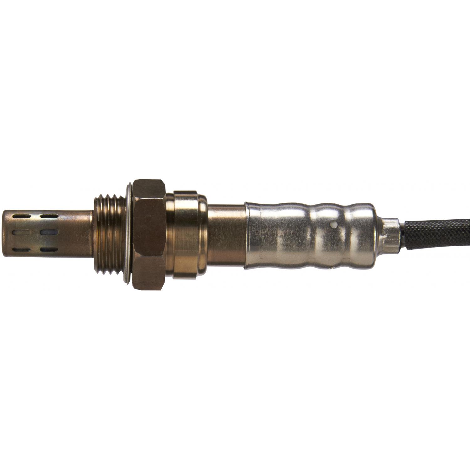 Spectra Premium OS5306 Oxygen Sensor product image 3 of 4