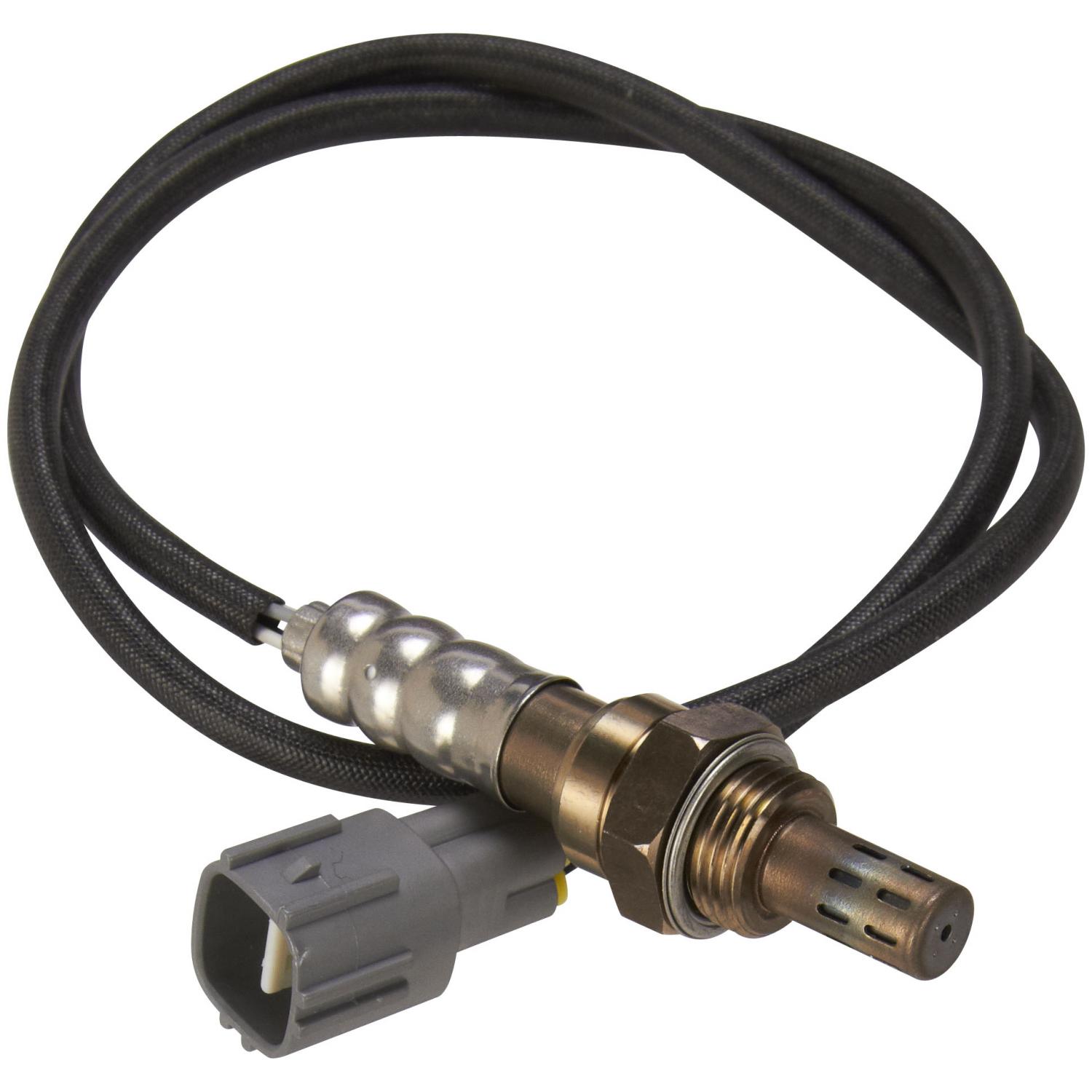 Spectra Premium OS5306 Oxygen Sensor product image 4 of 4
