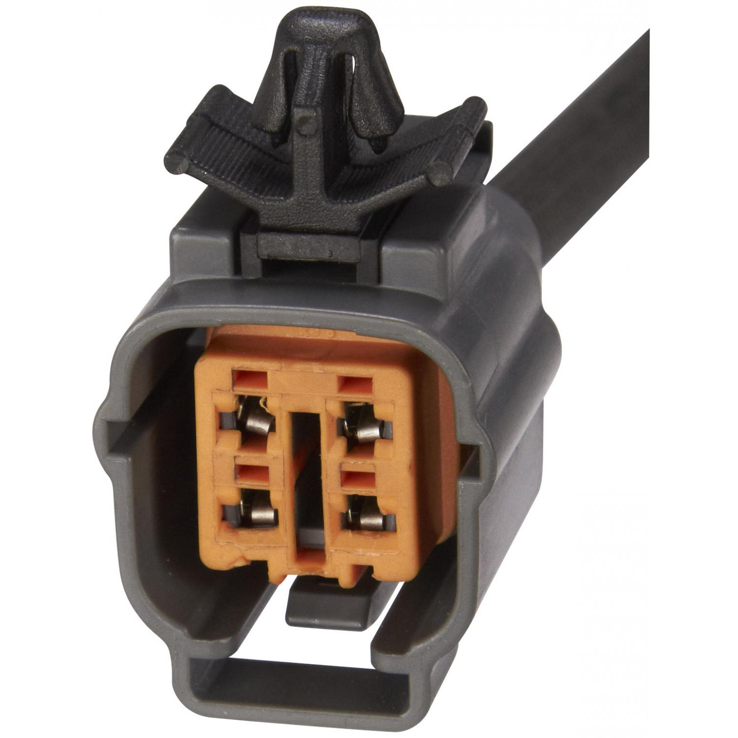Spectra Premium OS5307 Oxygen Sensor product image 1 of 4