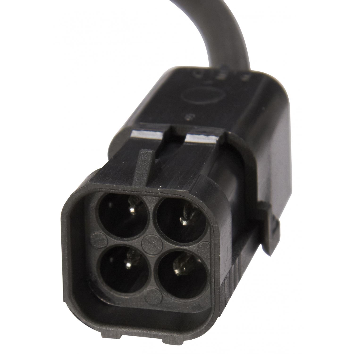Spectra Premium OS5309 Oxygen Sensor product image 1 of 3