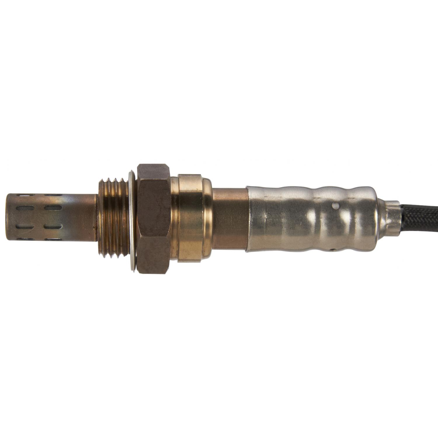 Spectra Premium OS5309 Oxygen Sensor product image 2 of 3