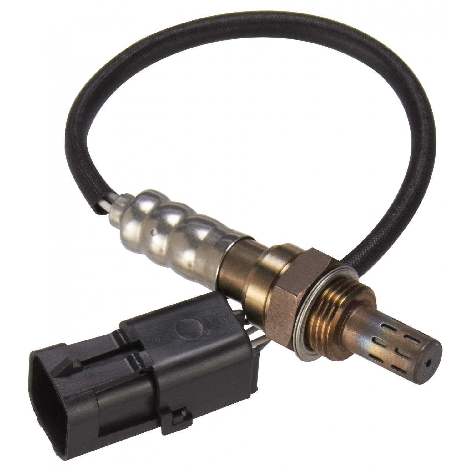 Spectra Premium OS5309 Oxygen Sensor product image 3 of 3