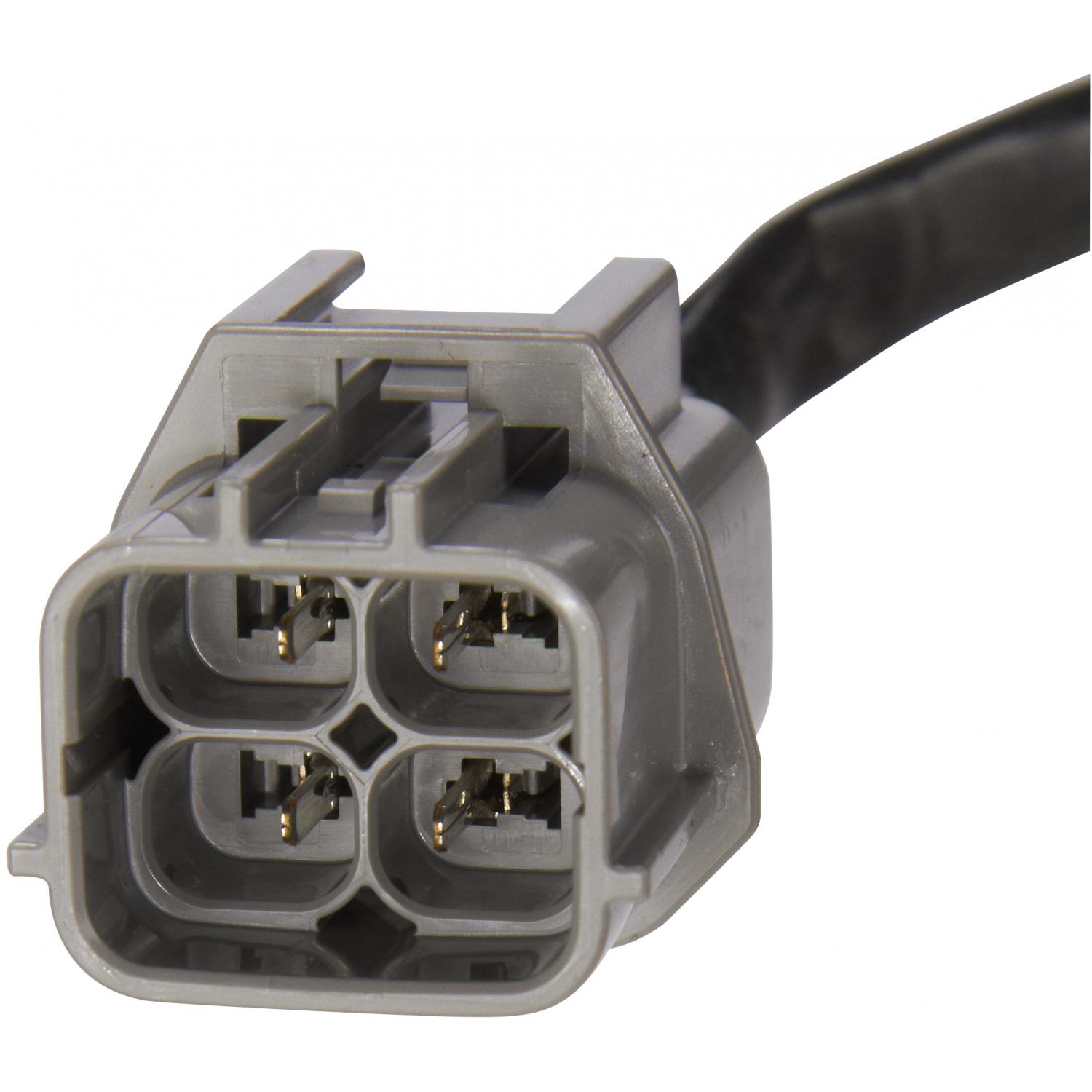 Spectra Premium OS5310 Oxygen Sensor product image 1 of 4