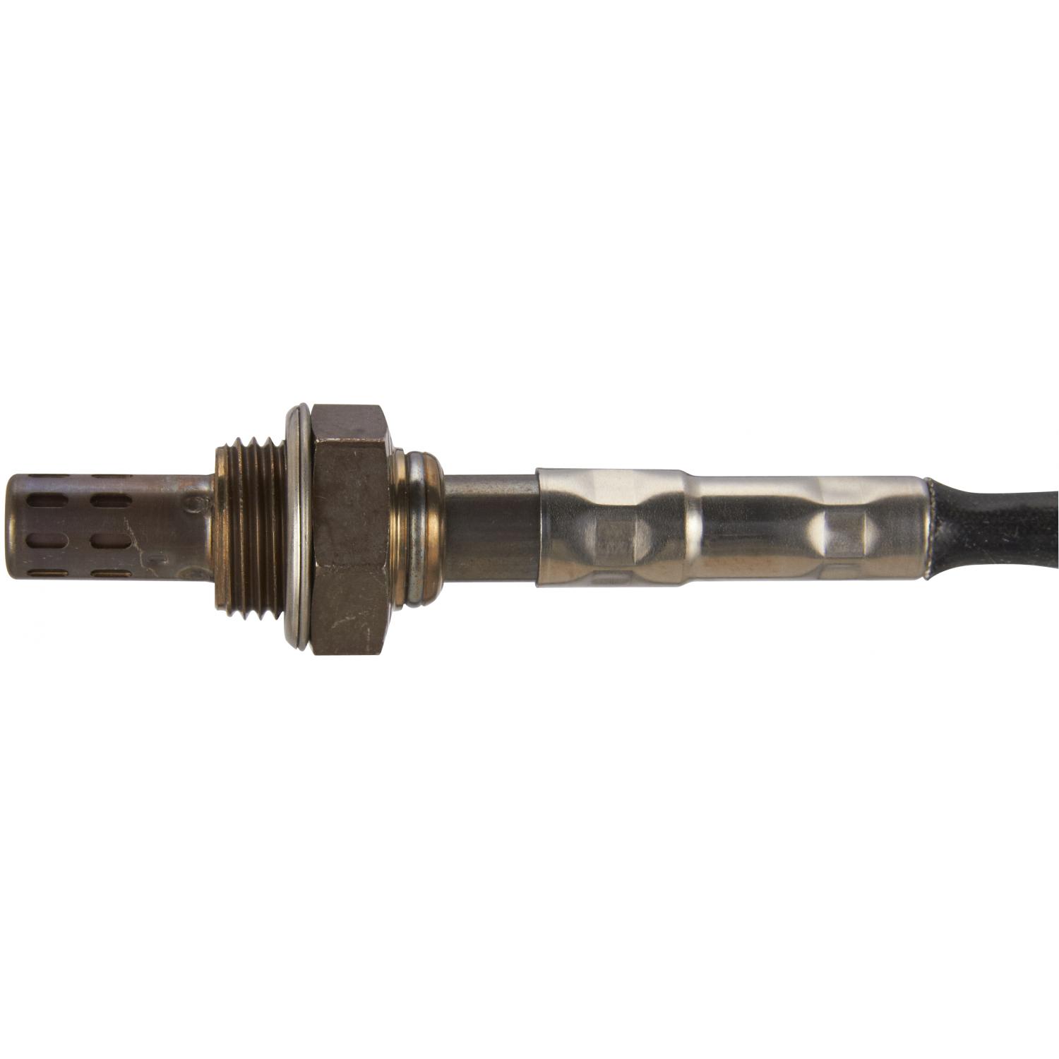 Spectra Premium OS5310 Oxygen Sensor product image 3 of 4